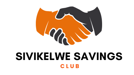 Sivikelwe Logo